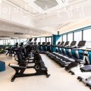 주식회사 원케이피트니스 운남점 | 광주 광산구 운남동 헬스장 PT 피티 원케이피트니스 운남점 가격 위치 이벤트