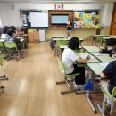 도이초등학교 이미지