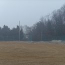 리치마트 이미지