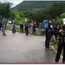 장미수산 이미지