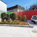 석지자원 이미지