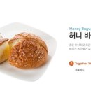 미스터브리즈 이미지