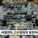(주)삼원기업 이미지