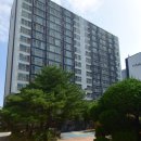 이안할인마트 이미지