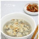 구수하니 이미지