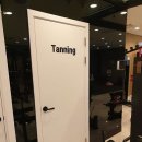 케이짐 이미지