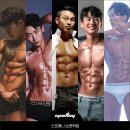 논현역점 스포애니 주)케이디스포츠 | 논현헬스장 선택 목표 설정부터 지속 가능한 이용까지 5단계 실천 방안