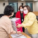 용산아트홀 지하3층 강의실 3 이미지