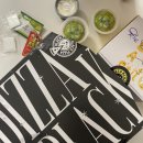 7번가피자우정혁신점 | [충북혁신도시 맛집] 2가지 맛 반반피자 맛집, 피자블랙 내돈내산 솔직후기 🍕⚫️❗️(배달 음식 추천)