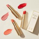 274 | 샤넬 루쥬 코코 립스틱 274 로제아 지속력 후기