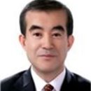 신한종합기획