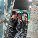 세빈목장 이미지