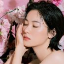 핑크화장품 - 논산시 중앙로 490 | 핑크화장품