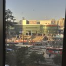 대진약국 | 서울역 차병원 시험관 신선 3차 난자채취 전까지의 진료 후기(장기요법, 1.9, 1.30, 2.3, 2.9.)