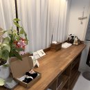 GS25장유관동점 이미지