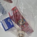 (주)엠투팜코리아 | [수원 가볼 만한 곳] 메쎄에서 개최된 &#39;2025 코리아푸드페어&#39; 방문 후기!