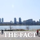 하늘봄사진관 이미지