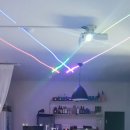 카페 제이제이 이미지