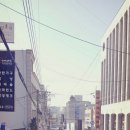 시나르가든 이미지