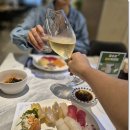 친구주유소 화장실 이미지