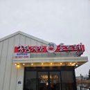 송담게장,곤드레 | 송담게장곤드레 둔포직영점 가오리찜 후기