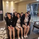 데이샤인의원 이미지