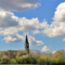 산으로 캠핑장 이미지