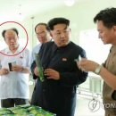 제기39 이미지