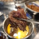 뽈따구 | 지 3개월된 신생 단구동 맛집 "서울휘경동뽈따구 숯불구이" 육즙 가득 알치마살+뽈따구 조합 최고! 후기