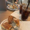 희선축사 이미지