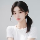 2145 | 대전 피부관리 홍스스킨 과정 중심으로 담아본 리얼 후기