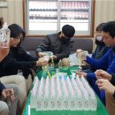 임피면사무소 이미지