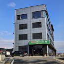 경기둘레길 연천11코스 이미지