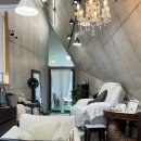 수지로461번길 이미지