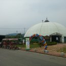 여울농원