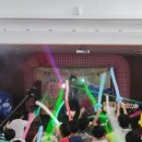 정덕유치원 이미지