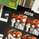 유림-1048 이미지