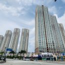 로또부동산중개사무소 이미지