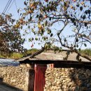 돌담추억 이미지