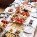청정대게;회