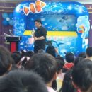 한샘유치원 이미지