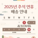 오일카트 이미지