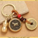 오복운수 이미지