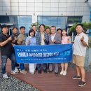 상남기업 이미지