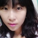 최양 이미지