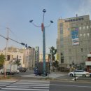 숭의로터리주변 이미지