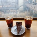 지혜의숲도서관 이미지