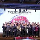 (주)대상군 이미지