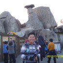 갓바위주차장 이미지