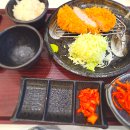 원카츠일광점